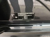  Bmw  Serie 3 BMW 3 Reeks Touring 320e (150 kW) 5d #19