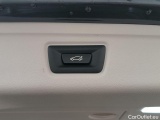  Bmw  Serie 3 BMW 3 Reeks Touring 320e (150 kW) 5d #20