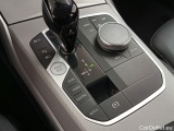  Bmw  Serie 3 BMW 3 Reeks Touring 320e (150 kW) 5d #21