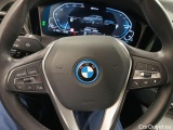  Bmw  Serie 3 BMW 3 Reeks Touring 320e (150 kW) 5d #23