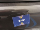 Bmw  Serie 3 BMW 3 Reeks Touring 320e (150 kW) 5d #27