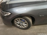  Bmw  Serie 3 BMW 3 Reeks Touring 320e (150 kW) 5d #34