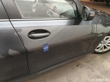  Bmw  Serie 3 BMW 3 Reeks Touring 320e (150 kW) 5d #32