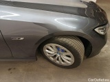  Bmw  Serie 3 BMW 3 Reeks Touring 320e (150 kW) 5d #37