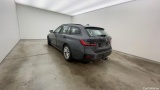  Bmw  Serie 3 BMW, 3-serie Touring '18, BMW 3 Reeks Touring 318iA (115 kW) 5d #3
