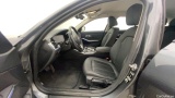  Bmw  Serie 3 BMW, 3-serie Touring '18, BMW 3 Reeks Touring 318iA (115 kW) 5d #7