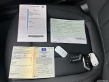  Bmw  Serie 3 BMW, 3-serie Touring '18, BMW 3 Reeks Touring 318iA (115 kW) 5d #9