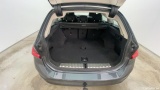  Bmw  Serie 3 BMW, 3-serie Touring '18, BMW 3 Reeks Touring 318iA (115 kW) 5d #13
