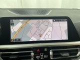  Bmw  Serie 3 BMW, 3-serie Touring '18, BMW 3 Reeks Touring 318iA (115 kW) 5d #12