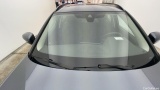  Bmw  Serie 3 BMW, 3-serie Touring '18, BMW 3 Reeks Touring 318iA (115 kW) 5d #16
