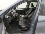 Bmw  X1 BMW  sDrive16dA (85 kW) 5d #3