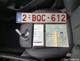  Bmw  X1 BMW  sDrive16dA (85 kW) 5d #4