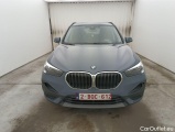  Bmw  X1 BMW  sDrive16dA (85 kW) 5d #5