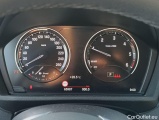  Bmw  X1 BMW  sDrive16dA (85 kW) 5d #6