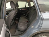  Bmw  X1 BMW  sDrive16dA (85 kW) 5d #10