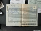  Bmw  X1 BMW  sDrive16dA (85 kW) 5d #11
