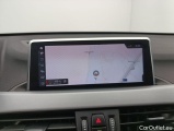  Bmw  X1 BMW  sDrive16dA (85 kW) 5d #13