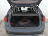  Bmw  X1 BMW  sDrive16dA (85 kW) 5d #15