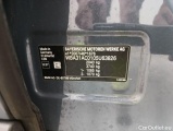  Bmw  X1 BMW  sDrive16dA (85 kW) 5d #16