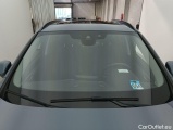  Bmw  X1 BMW  sDrive16dA (85 kW) 5d #18