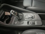 Bmw  X1 BMW  sDrive16dA (85 kW) 5d #19