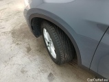  Bmw  X1 BMW  sDrive16dA (85 kW) 5d #17