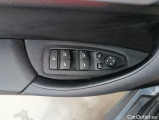 Bmw  X1 BMW  sDrive16dA (85 kW) 5d #21