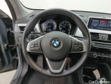  Bmw  X1 BMW  sDrive16dA (85 kW) 5d #22