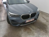 Bmw  X1 BMW  sDrive16dA (85 kW) 5d #24