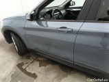  Bmw  X1 BMW  sDrive16dA (85 kW) 5d #27