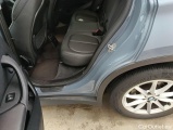  Bmw  X1 BMW  sDrive16dA (85 kW) 5d #32