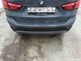  Bmw  X1 BMW  sDrive16dA (85 kW) 5d #39