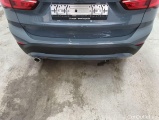  Bmw  X1 BMW  sDrive16dA (85 kW) 5d #42