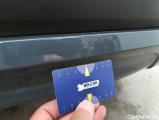  Bmw  X1 BMW  sDrive16dA (85 kW) 5d #47