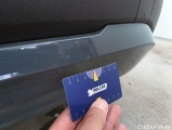  Bmw  X1 BMW  sDrive16dA (85 kW) 5d #48