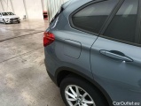 Bmw  X1 BMW  sDrive16dA (85 kW) 5d #50