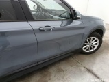  Bmw  X1 BMW  sDrive16dA (85 kW) 5d #52