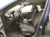  Bmw  X1 BMW  sDrive18d (110 kW) 5d #3
