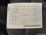  Bmw  X1 BMW  sDrive18d (110 kW) 5d #11