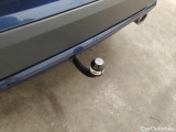  Bmw  X1 BMW  sDrive18d (110 kW) 5d #16