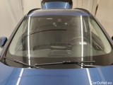 Bmw  X1 BMW  sDrive18d (110 kW) 5d #18