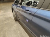  Bmw  X1 BMW  sDrive18d (110 kW) 5d #28