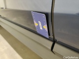  Bmw  X1 BMW  sDrive18d (110 kW) 5d #31
