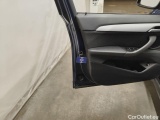  Bmw  X1 BMW  sDrive18d (110 kW) 5d #32