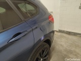  Bmw  X1 BMW  sDrive18d (110 kW) 5d #41
