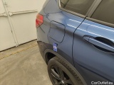  Bmw  X1 BMW  sDrive18d (110 kW) 5d #58