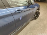  Bmw  X1 BMW  sDrive18d (110 kW) 5d #63