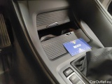  Bmw  X1 BMW  sDrive18d (110 kW) 5d #75