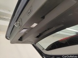  Bmw  X1 BMW  sDrive18d (110 kW) 5d #77