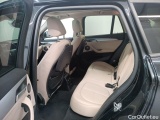  Bmw  X1 BMW  sDrive18dA (110 kW) 5d #3
